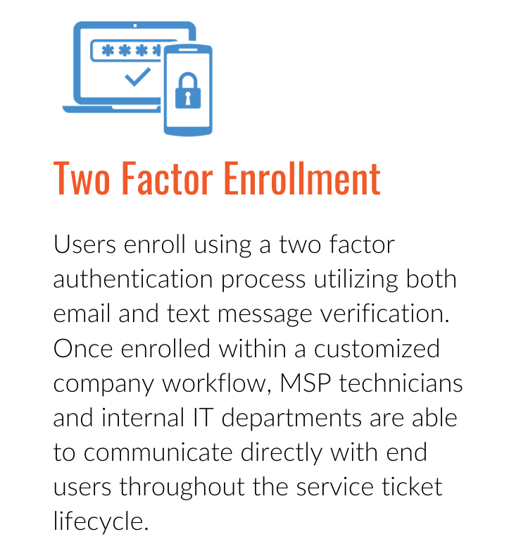 Two Factor Enrollment-skinny text - big.png