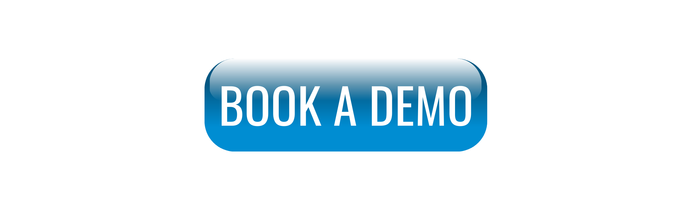 BOOK A DEMO (3).png