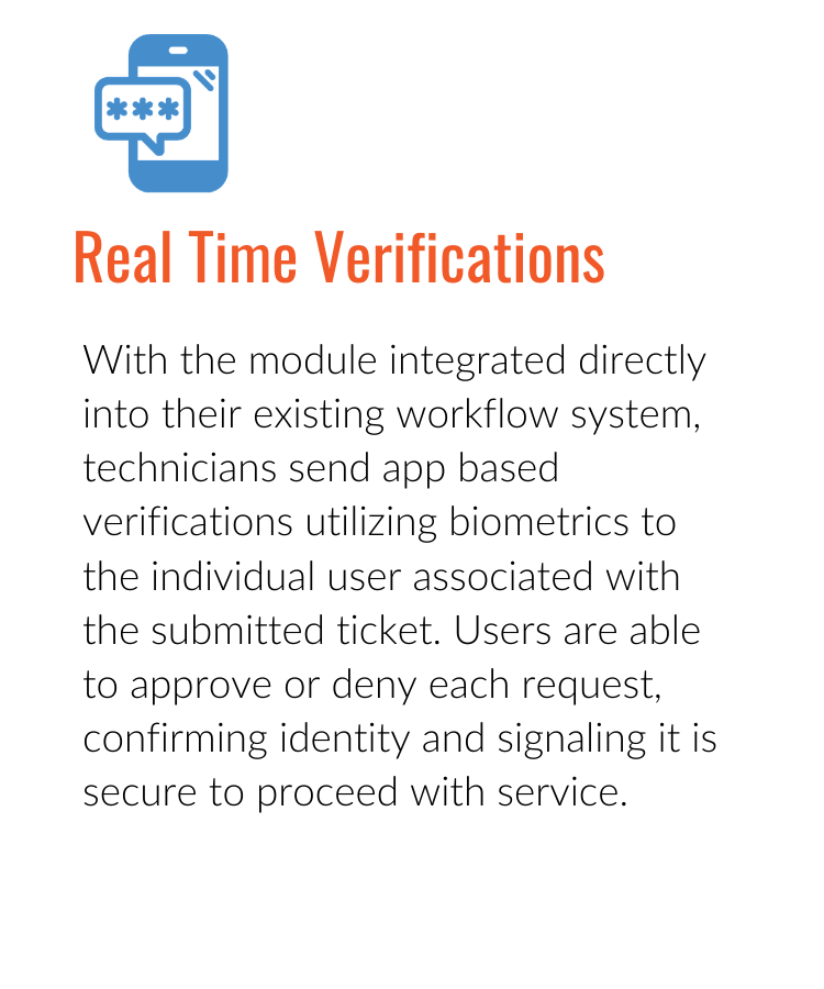Real Time Verifications_0509 (2).png